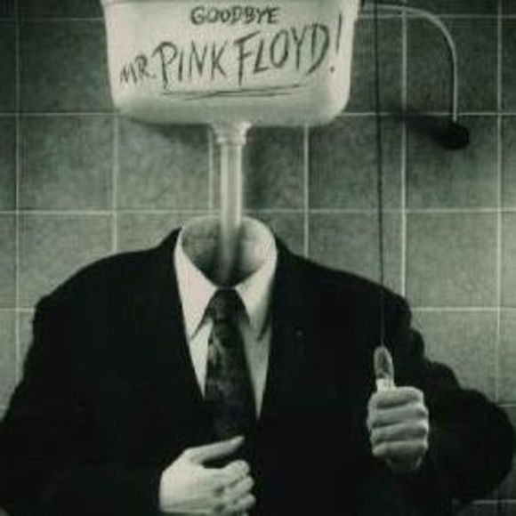 Meet your Posher, Aaron - Picture 1 of 1